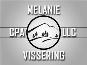 Logo Design by michael.rutkowski2 for this project | Design: #2784049