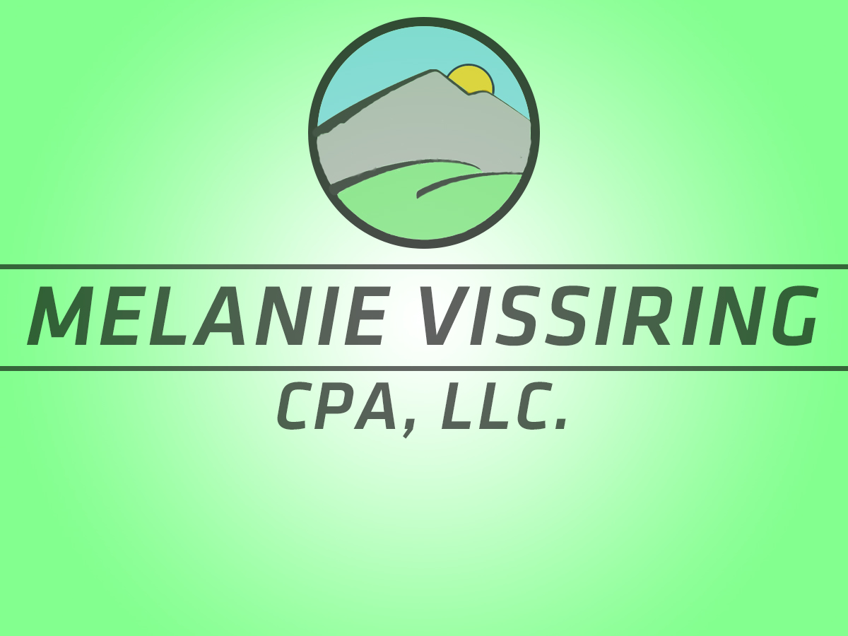 Logo Design by michael.rutkowski2 for this project | Design #2789512