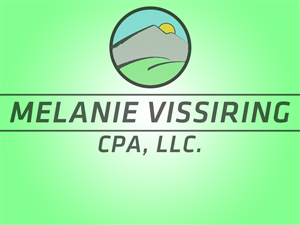 Logo Design by michael.rutkowski2 for this project | Design #2789512
