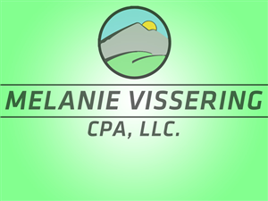 Logo Design by michael.rutkowski2 for this project | Design: #2790061