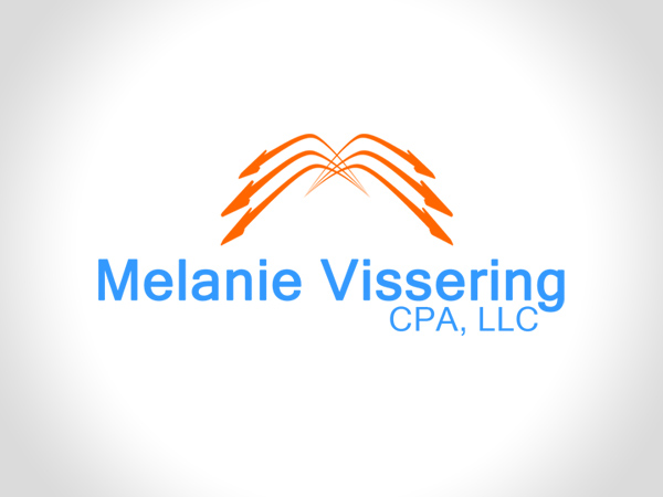 Design de Logo par DJ  pour ce projet | Design #2790309