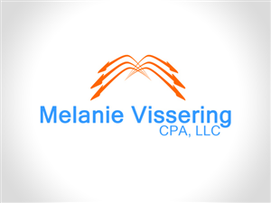 Logo Design by DJ 