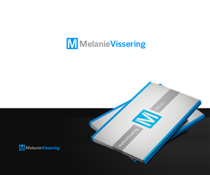 Logo Design by JohnM. for this project | Design: #2785309