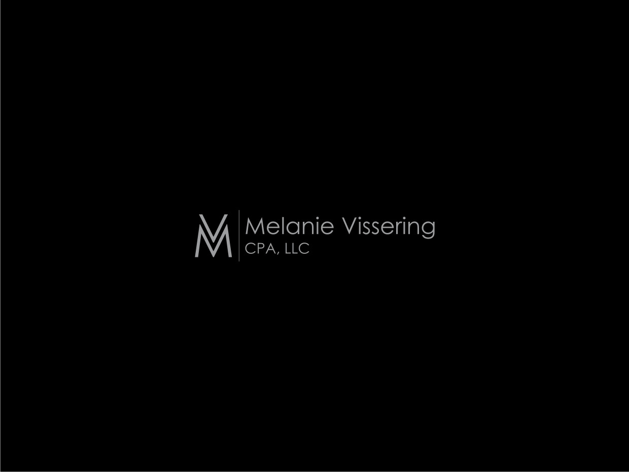 Logo-Design von Atvento Graphics für dieses Projekt | Design #2786871