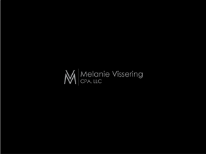 Logo Design by Atvento Graphics for this project | Design: #2786871