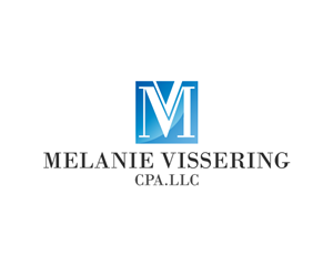 Logo Design by 1st for this project | Design: #2782531
