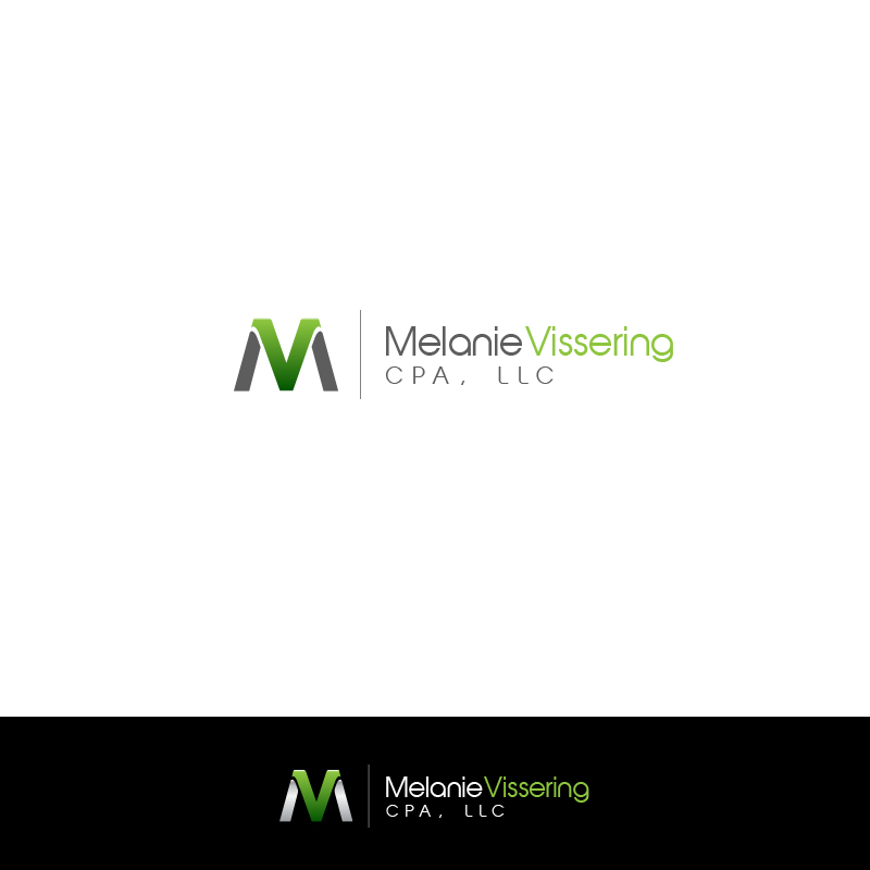 Logo Design by Alchemist for this project | Design: #2795033