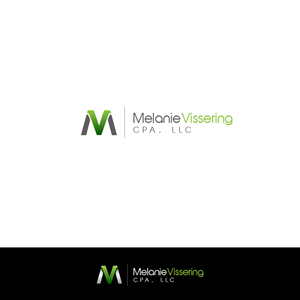 Logo Design by Alchemist