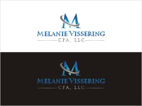 Logo-Design von Sushma für dieses Projekt | Design #2779912