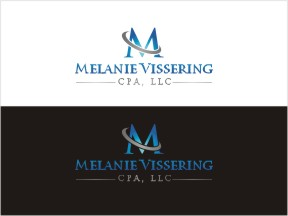 Logo Design by Sushma for this project | Design: #2779912