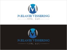 Logo Design by Sushma for this project | Design: #2779948