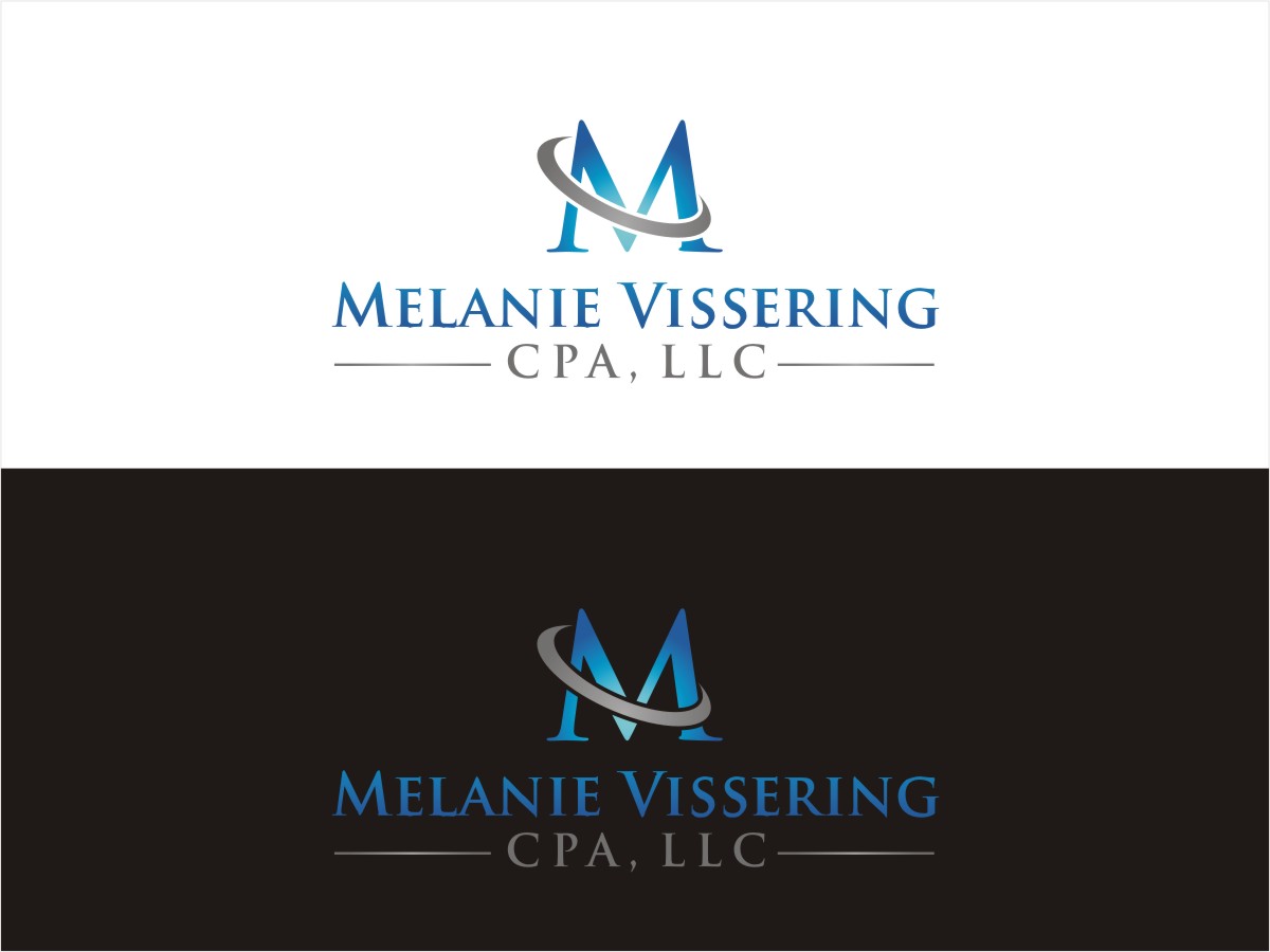 Logo Design by Sushma for this project | Design #2781200