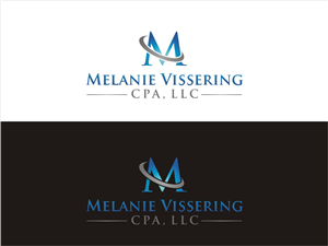 Logo Design by Sushma for this project | Design: #2781200