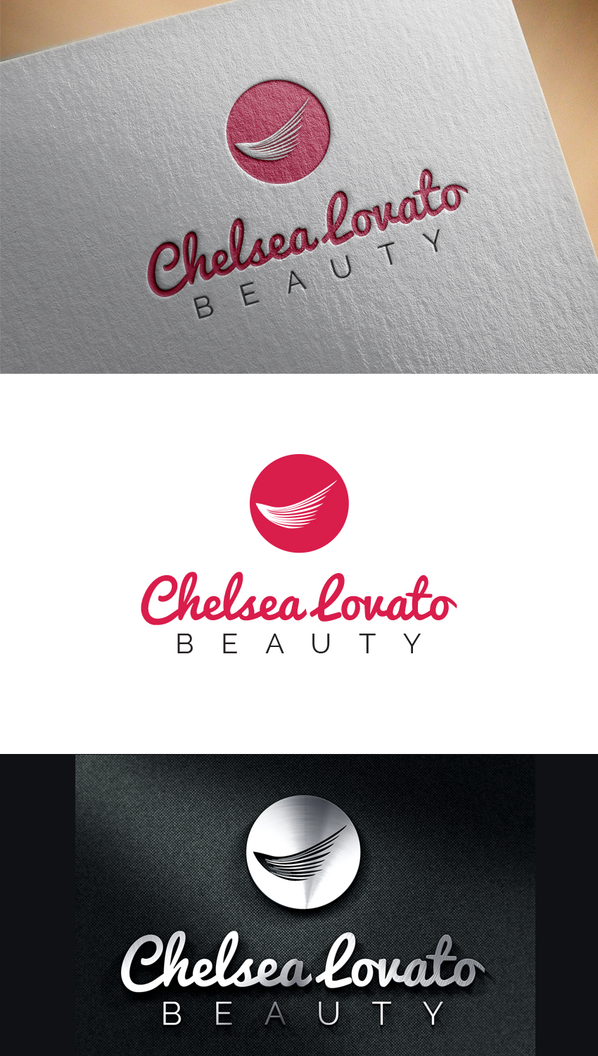 Logo-Design von uk für dieses Projekt | Design #18126807