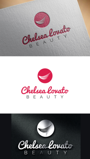Logo Design by uk for this project | Design: #18126807