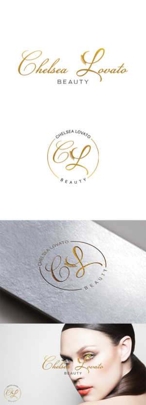 Logo-Design von  anshtoyj für dieses Projekt | Design #18119961