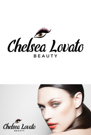 Logo Design by anshtoyj for this project | Design: #18120258