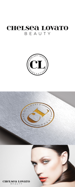 Logo Design by anshtoyj for this project | Design: #18121315