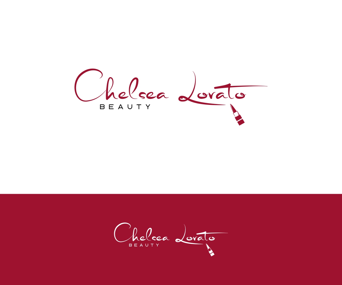 Logo-Design von Liyana für dieses Projekt | Design #18123125