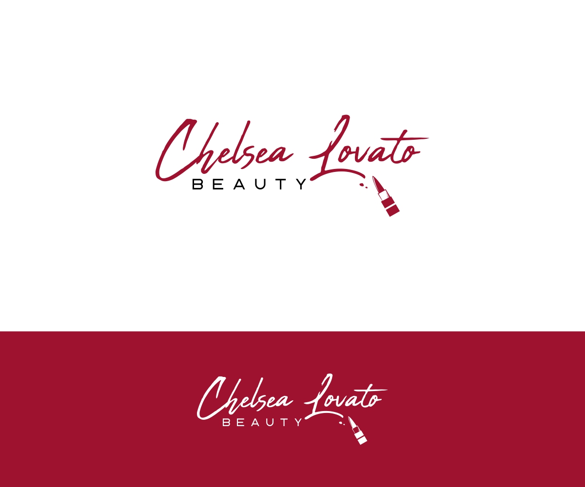 Design de Logo par Liyana pour ce projet | Design #18123126