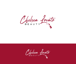 Logo Design by Liyana for this project | Design: #18123126