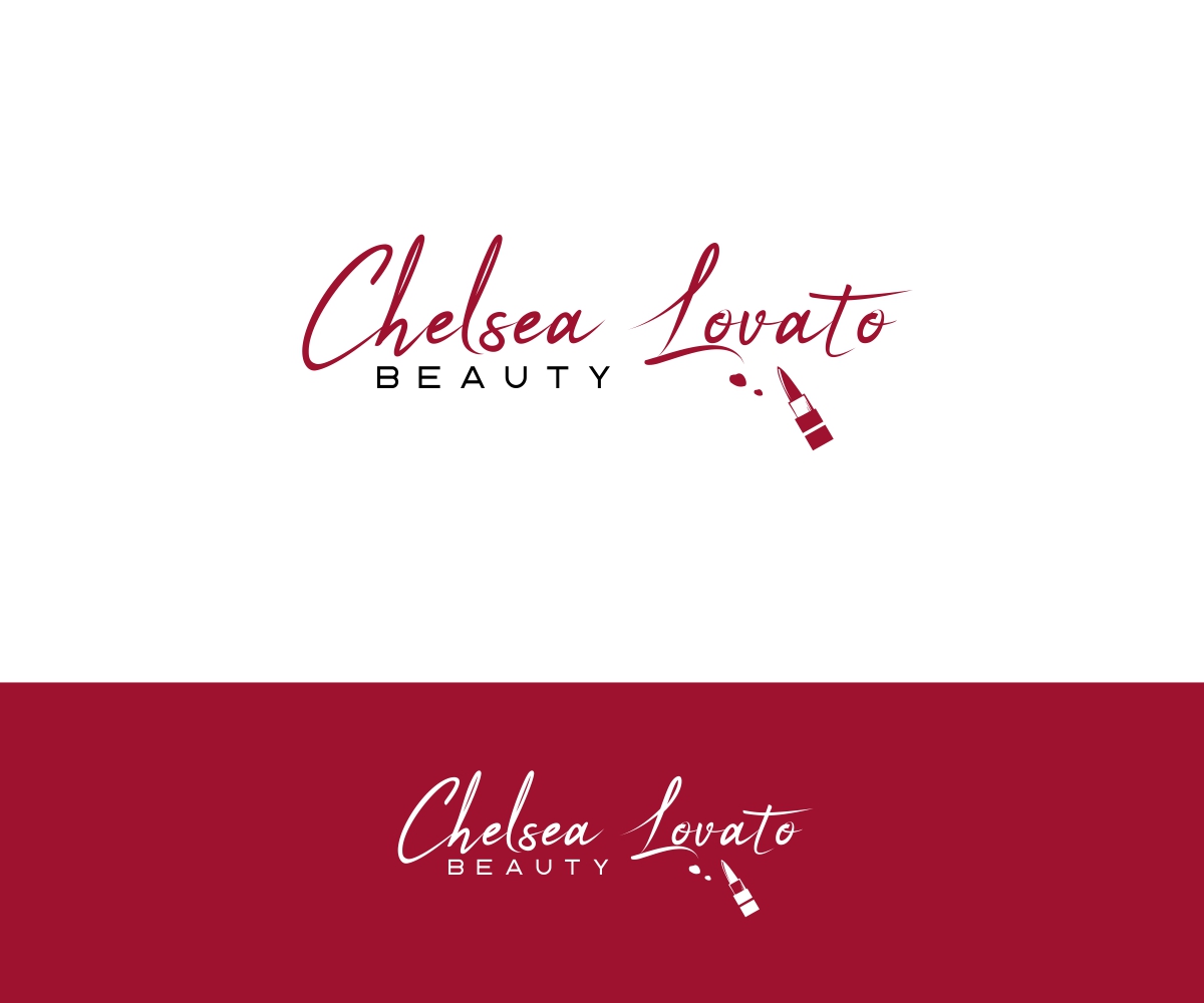 Logo Design by Liyana for this project | Design #18123127