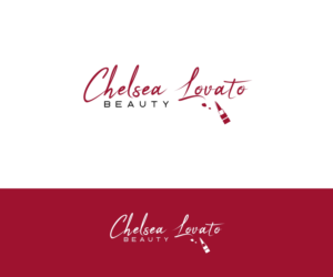 Logo Design by Liyana for this project | Design: #18123127