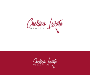 Logo Design by Liyana for this project | Design: #18123128