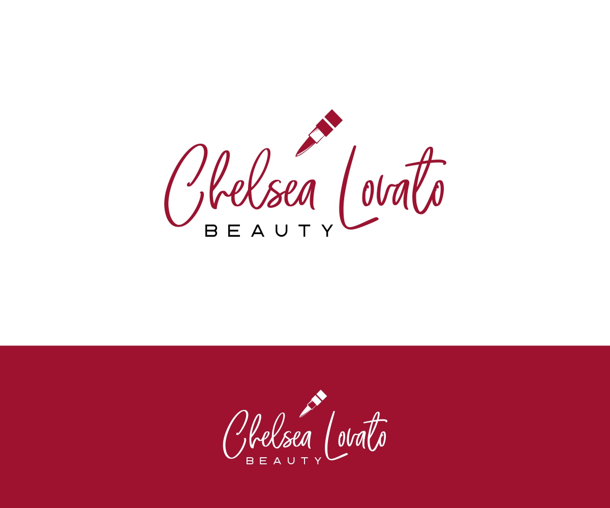 Logo Design by Liyana for this project | Design #18123129