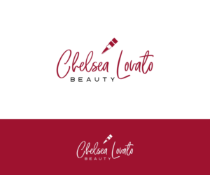 Logo Design by Liyana for this project | Design: #18123129