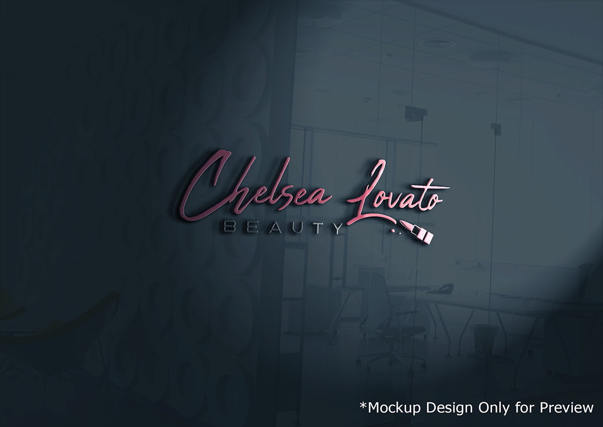 Logo Design by Liyana for this project | Design #18123970