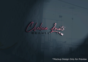 Logo Design by Liyana for this project | Design: #18123970