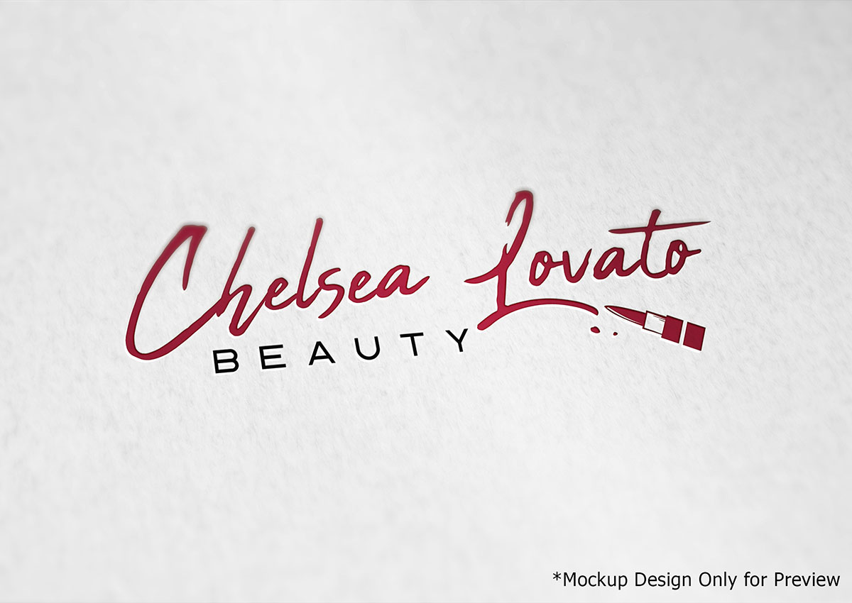 Logo Design by Liyana for this project | Design #18123972