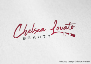 Logo Design by Liyana for this project | Design: #18123972