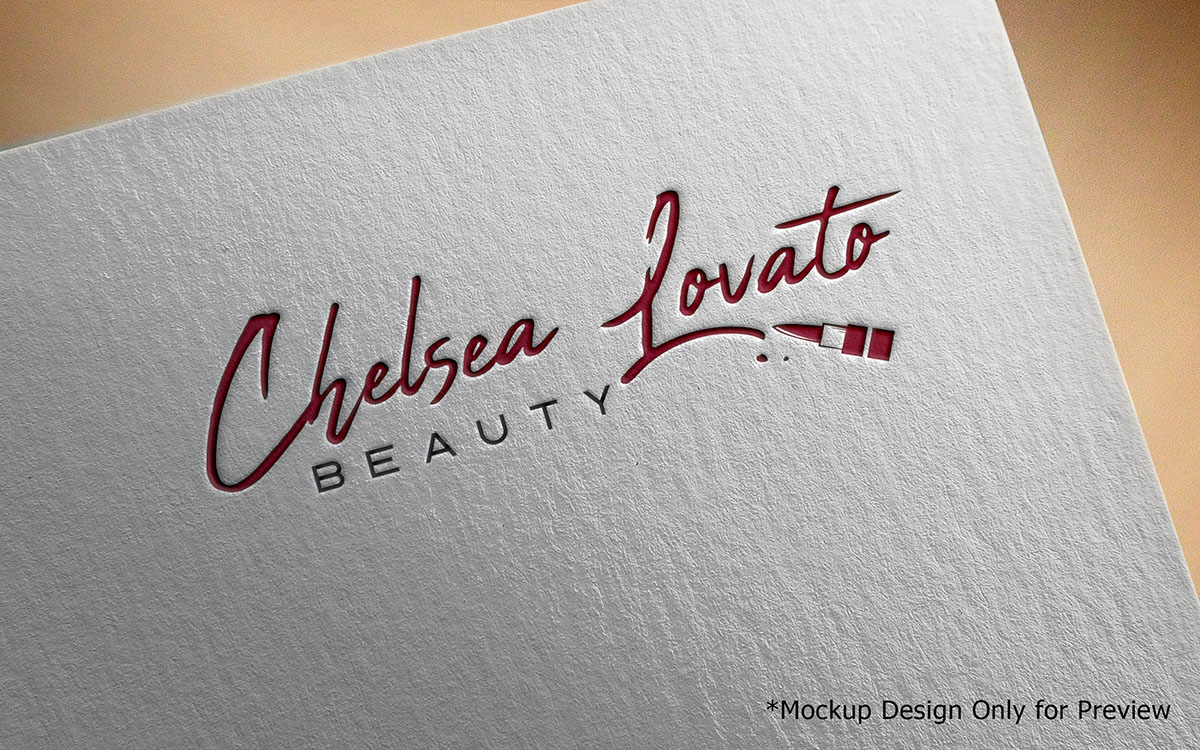 Logo Design by Liyana for this project | Design #18123974