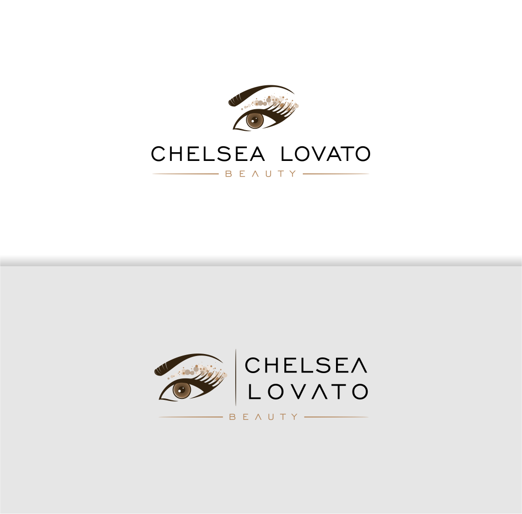 Logo Design by *mary for this project | Design #18127755