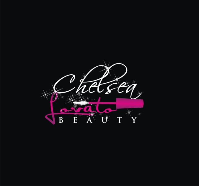 Logo Design by nutu for this project | Design #18127469