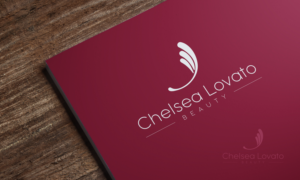 Logo Design by DoMadic for this project | Design: #18129208