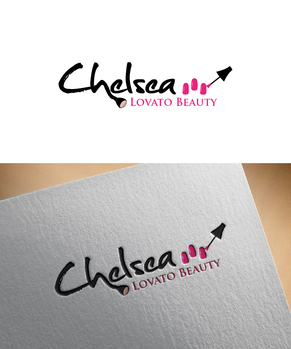 Design de Logo par Isnah Logo pour ce projet | Design #18120207