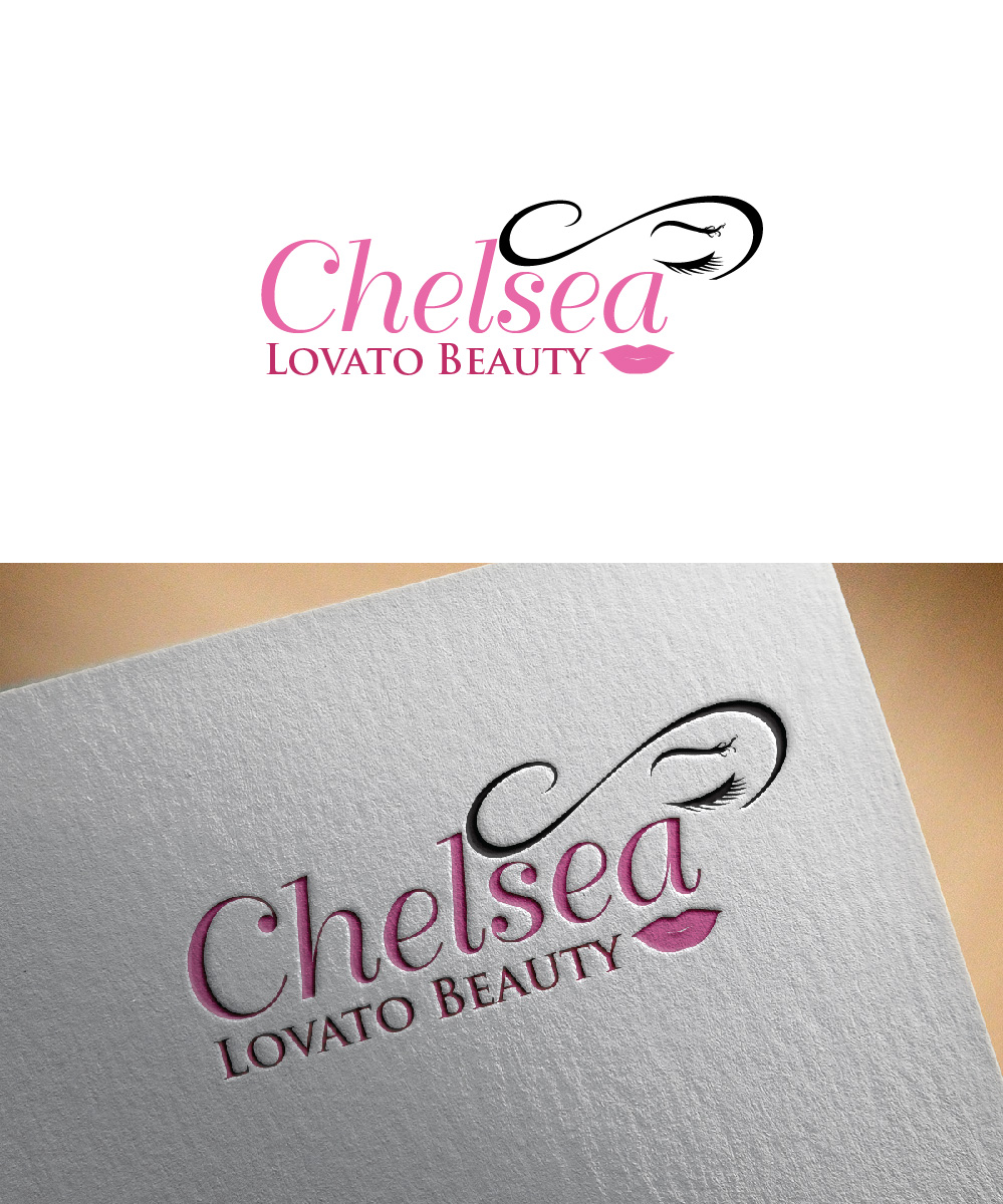 Logo Design by Isnah Logo for this project | Design #18120208