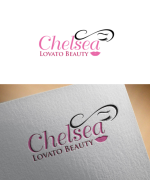 Logo Design by Isnah Logo for this project | Design: #18120208
