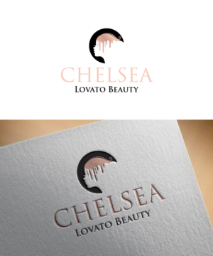 Logo Design by Isnah Logo for this project | Design: #18120209