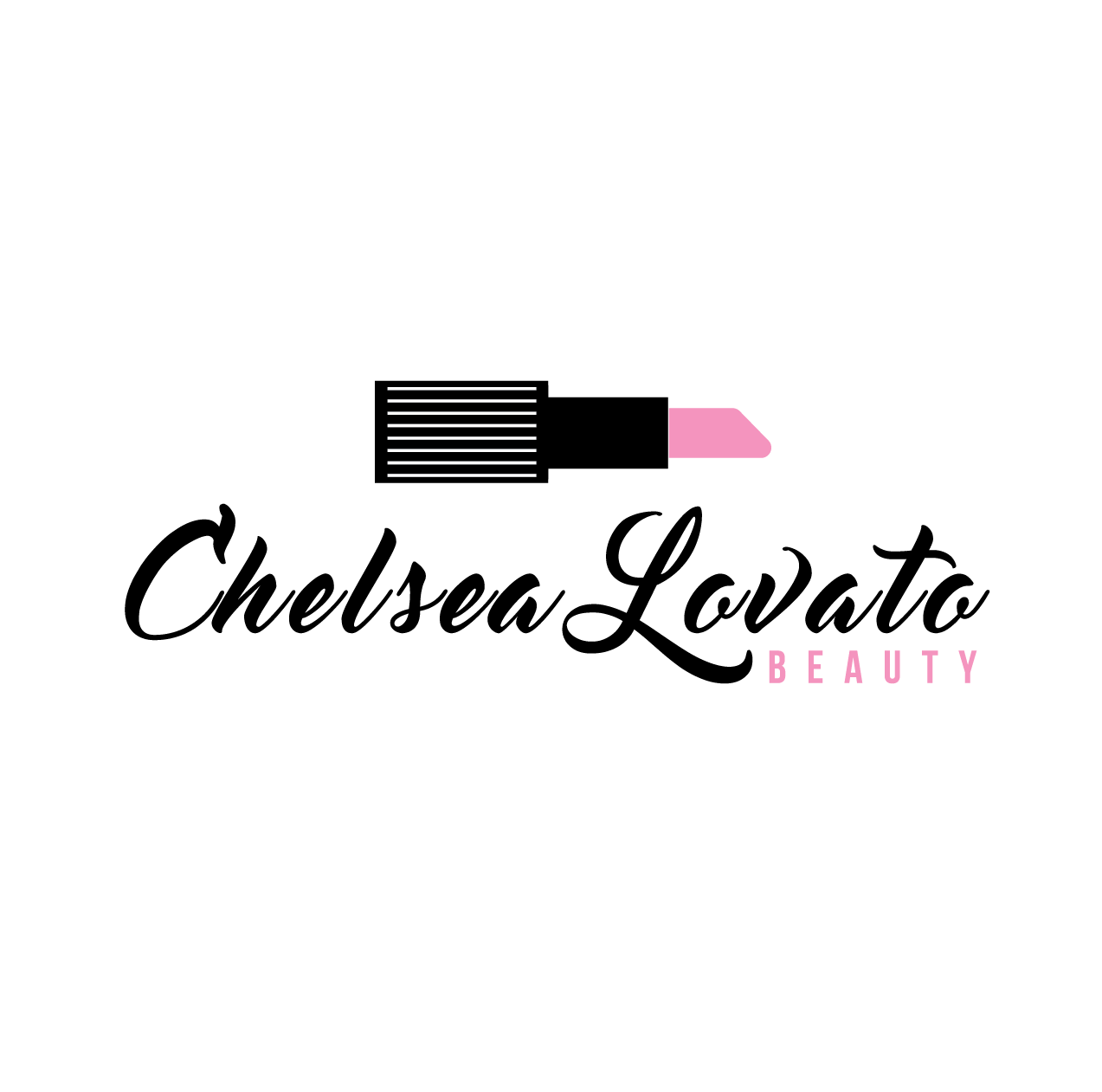 Logo Design by Kimh for this project | Design #18123915