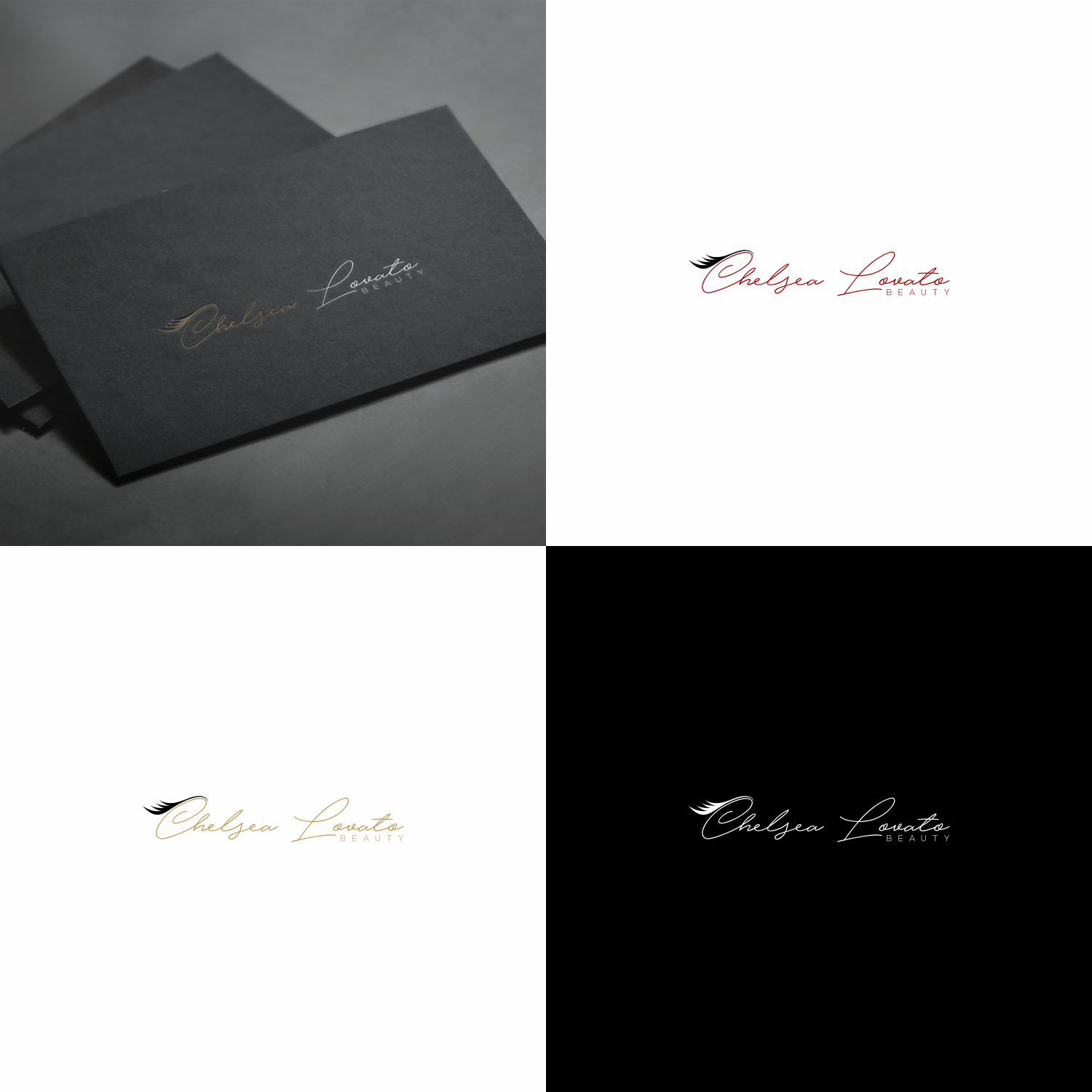 Logo Design by thedesignmate29 for this project | Design #18123737