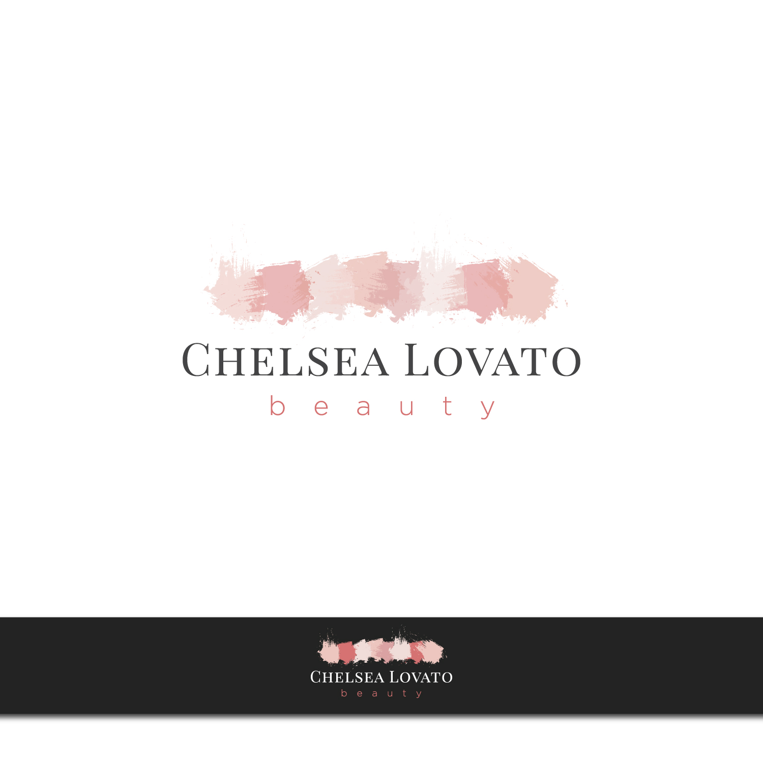 Design de Logo par Marianna K. pour ce projet | Design #18119449