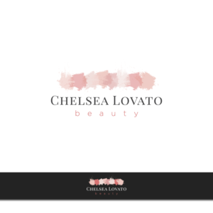 Logo Design by Marianna K. for this project | Design: #18119449