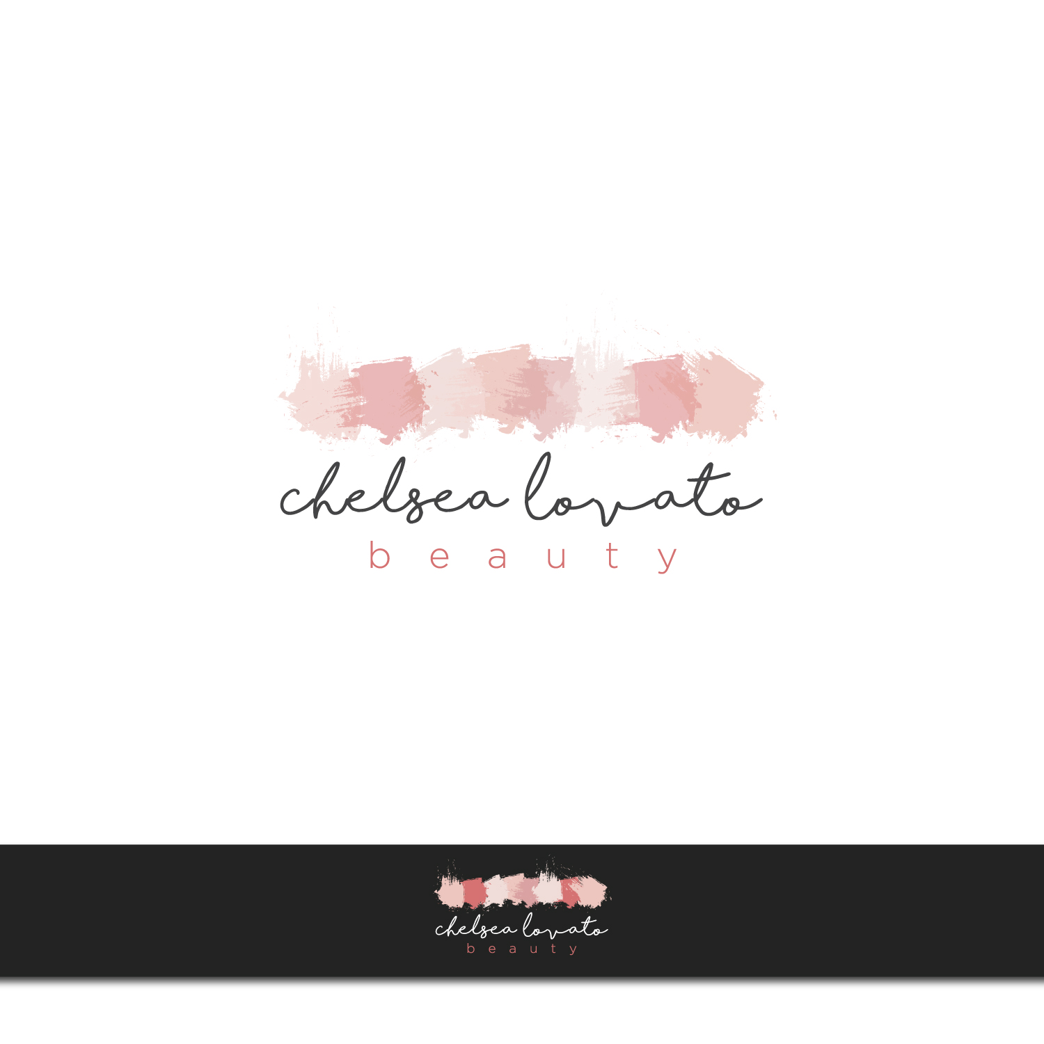 Design de Logo par Marianna K. pour ce projet | Design #18129164