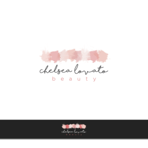 Logo Design by Marianna K. for this project | Design: #18129164