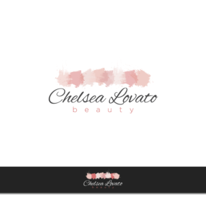 Logo Design by Marianna K. for this project | Design: #18129165