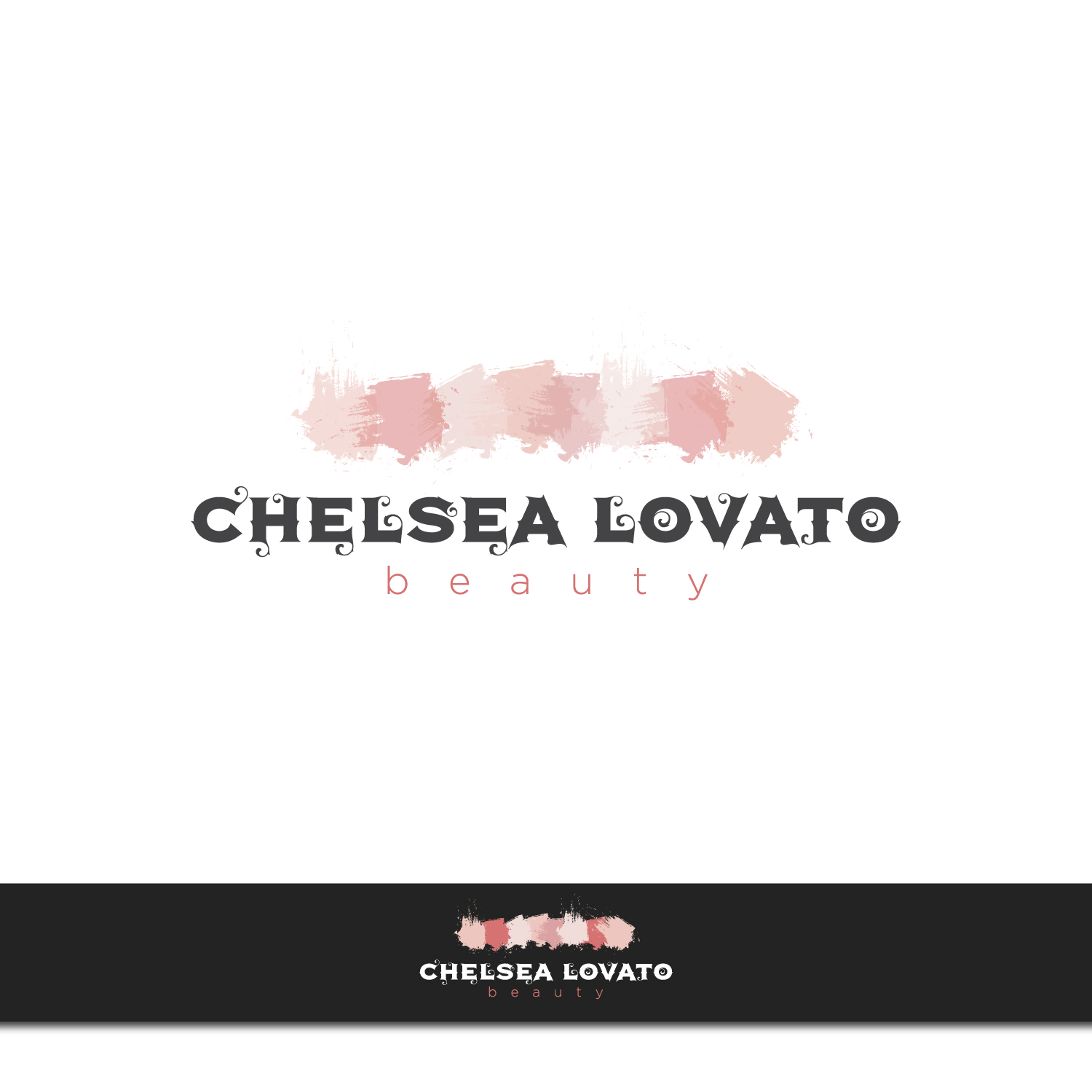 Design de Logo par Marianna K. pour ce projet | Design #18129166